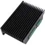 Ac20-110v 2000w Brushed Dc Motor Speed Controller Board,PLC Governor