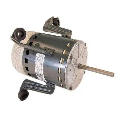 Réplacement ECM Moteur Ventilateur de Chaudière OEM pour Transporteur - 1 HP 120v 240v Réplacement ECM Moteur Ventilateur de Chaudière OEM pour Transporteur - 1 HP 120v 240v