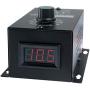 L&Z DC Motor Speed Controller PWM 6-90V 15A Brush Motor Adjustment Control Module 1000W 16kHZ