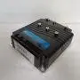 Contrôleur de vitesse pour moteurs AC 1230 2402 24V 250A pour Curtis Industriels Véhicules Industriels Matériel de Manutention Camions Personnels Golf Carts Palettes Chargeurs d'Énergie Accessoires Contrôleur de vitesse pour moteurs AC 1230 2402 24V 250A pour Curtis Industriels Véhicules Industriels Matériel de Manutention Camions Personnels Golf Carts Palettes Chargeurs d'Énergie Accessoires