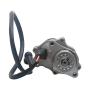 HIFROM ATV Starter Motor for Clone Bottom Mount 2-Bolt 50cc 70cc 90cc 110cc 125cc TaoTao ATV Quad Dirt Bike New