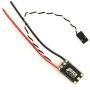 Tiger Motors F35A 3-6s ESC BLHeli_32