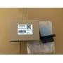 Manual Temp Control Blower Motor Resistor Fits 2010-2013 3 Replace 4P1711 RU906 20659 RU-906 BBM461B15 JA1833