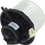 New HVAC Blower Motor BM 10011C - 79310S2K003 Pilot MDX