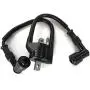 Bobine d'allumage Moteur de Bateau 361-06040-1 pour Tohatsu Nissan Externe 35HP 40HP Moteur Mercury Bobine d'allumage Moteur de Bateau 361-06040-1 pour Tohatsu Nissan Externe 35HP 40HP Moteur Mercury