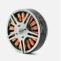 Vehicles-OCS Original SUNNYSKY V4008 380KV 600kv Multi-Copter Motor Outrunner Brushless Motor for FPV RC Multicopter - (Color: 380KV)