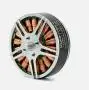 Vehicles-OCS Original SUNNYSKY V4008 380KV 600kv Multi-Copter Motor Outrunner Brushless Motor for FPV RC Multicopter - (Color: 380KV)