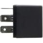 ACDelco Professional 15-50961 Auxiliary Heating and Air Conditioning Blower Motor Relay