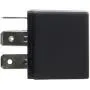 ACDelco Professional 15-50961 Auxiliary Heating and Air Conditioning Blower Motor Relay
