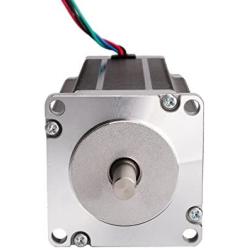 US Ship 4axis Nema23 stepper motor 425oz-in CNC 23HS9442 Longs Motor