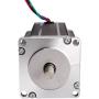 US Ship 4axis Nema23 stepper motor 425oz-in CNC 23HS9442 Longs Motor