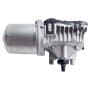 1Q1955119C Windshield Wiper Motor for 2005-2016 VW Volkswagen Jetta Eos GTI Golf Rabbit 1Q1-955-119-C
