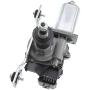A-Premium Windshield Wiper Motor Rear Compatible with Jeep Grand Cherokee WJ Liberty KJ 1999-2007