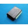 PWM Er11 400w 12000rpm 48v Brushless Spindle Motor Speed Controller with Mount