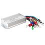 Brushless Motor Controller 48V 60V 64V 1000W 1500W E Bike Speed Motor Controller for Electric Bicycle