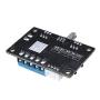 Stepper Motor Drive Simple Controller Speed Reversing Control Pulse PWM for 3D Printing