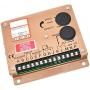 marddpair ESD5111 Electronic Engine Speed Controller Governor Generator Genset Parts