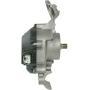 A1 Cardone 43-4346 Remanufactured Wiper Motor, 1 Pack