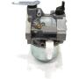 The ROP Shop Compatible Carburetor Replacement for Briggs & Stratton Motor 192437-1125, 192437-1148, 192437-1161