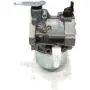 The ROP Shop Compatible Carburetor Replacement for Briggs & Stratton Motor 192437-1125, 192437-1148, 192437-1161