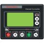 SmartGen HSC940 Generator controller, Small size, gas genset control