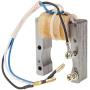 Shangmu Ignition Magneto Stator 2-Stroke 50cc 60cc 66cc 80cc Engine Motorized Bicycle Two-Stroke Engine Ignition Coil Accessories