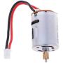 Vehicles-OCS RC Vehicles-OCS Main Motor for Huckus V912 V915 Helicopter DIY Parts - Silver