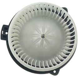 A/C Blower Motor Assembly for Honda Element Civic CR-V Acura EL