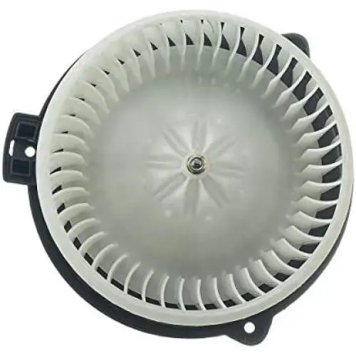A/C Blower Motor Assembly for Honda Element Civic CR-V Acura EL
