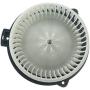 A/C Blower Motor Assembly for Honda Element Civic CR-V Acura EL