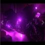 NBWDY 2Pcs 3-5050-SMD Flexible Waterproof Motorcycle RGB LED Strips Light Multi-Color Accent Glow Neon Lights Lamp (3LED)