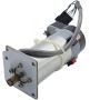 Original Roland XC-540 Feed Motor(Second Hand) - 6700319020