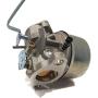 The ROP Shop Carburetor Carb for Tecumseh Stens 520-940, 056-304 H30 H35 H50 3 3.5 5 HP Motor