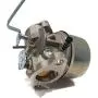 The ROP Shop Carburetor Carb for Tecumseh Stens 520-940, 056-304 H30 H35 H50 3 3.5 5 HP Motor
