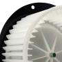 HVAC Blower Motor with Fan Cage - Replaces 700146, 615-00514, FOTZ-18504-A, F2TZ-18527-A Fit for 1987-1996 Ford F-150 / F-250 / F-350 | 1987-1996 Ford Bronco