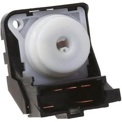 Standard Motor Products US-489 Ignition Switch Assorted, One Size