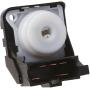Standard Motor Products US-489 Ignition Switch Assorted, One Size