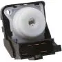 Standard Motor Products US-489 Ignition Switch Assorted, One Size