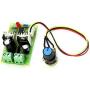Stayhome 1pcs DC 12V 24V 36V 3A Pulse Width PWM Motor Speed Regulator Controller Switch Module DC12V-36V