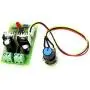 Stayhome 1pcs DC 12V 24V 36V 3A Pulse Width PWM Motor Speed Regulator Controller Switch Module DC12V-36V