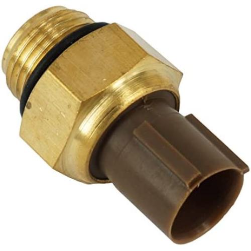 Formula Auto Parts TSW1 Radiator Fan Switch