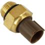 Formula Auto Parts TSW1 Radiator Fan Switch