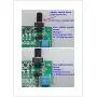 2-Phase & 4-Phase 5-Wire Stepper Motor DC 5v-12v Driver Board Speed Controller 2-Phase & 4-Phase 5-Wire Stepper Motor DC 5v-12v Driver Board Speed Controller
