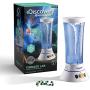 Discovery #MINDBLOWN Tornado Lab, 5-Speed Cyclone Controller, STEM Experiment Set for Boys, Girls, Kids