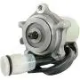 DB Electrical 430-58002 New Power Shift Control Motor for Honda Trx350 Trx350fe Trx350te Rancher 2000 2001 2002 2003 2004 2005 2006 00 01 02 03 04 05 06 31300-HN5-A11 463731