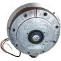 MK165-4DK.24.N Ziehl-abegg Centrifugal Fan for Atlas Air Compressor Motor New