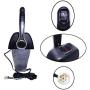 Yixin Outboard Single Binnacle Remote Control Box 704-48205-R0-00 Compatible with Yamaha Outboard Boat Motor Engine