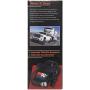 K&N Throttle Control Module: Faster Response from Pedal to Engine; Accelerate Faster; Jeep Wrangler JL V6-3.6L F/I, 2018, 20-1576