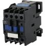 Baomain Motor Controller AC Contactor CJX2-1210 220-230V 50/60Hz 3 Phase 1NO 660V 20A