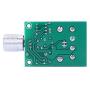 FTVOGUE Motor Governor Speed Control Regulator PWM Controller Switch DC6-12V 6A ,Electronic Components